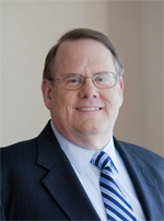 Richard Skaggs